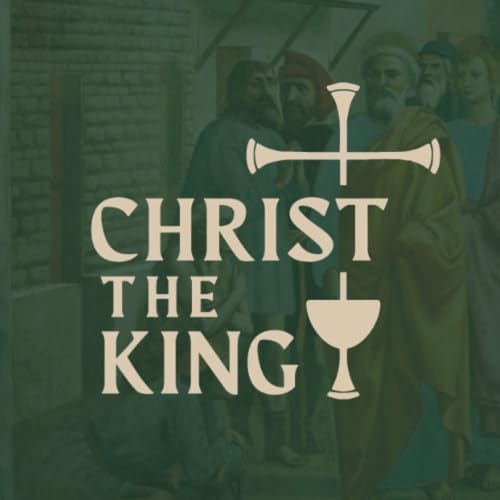 Matthew 9:35-10:15