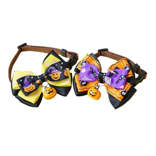 COSMEVIVI 2  nEBL̎ lN^Cƃxt̔L̎ nEBL{E^C 킢L halloween pet nEBybg nEB z