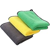 Small manufacture image 10