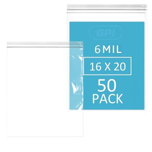 Are aerosol cans safe in checked luggage Extra Large Reclosable Zip Storage Bags