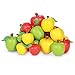 Learning Resources Attribute Apples - Preschool...