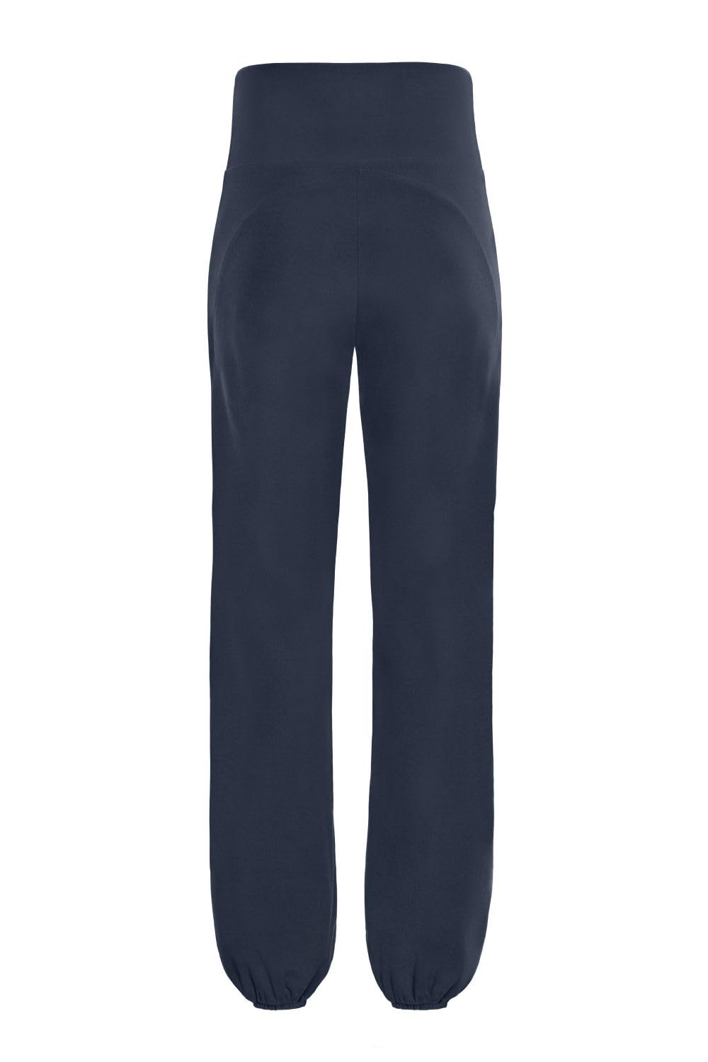 WINSHAPE Functional Light and Comfort Wide Leg Pants Cul102lc - Pantalones Informales Mujer