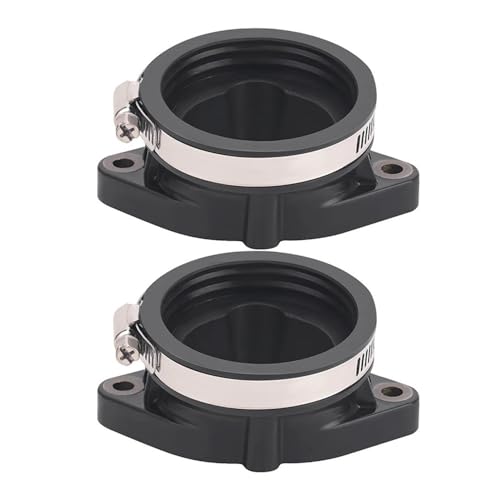 Accesorios de motocicleta: interfaz de carburador para RZR XP 1000
