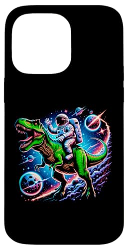 �F����s�m ���� T-Rex ��� �F���O���t�B�b�N �X�}�z�P�[�X iPhone 14 Pro Max �p