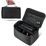 G-STORY Switch2/1/OLED...