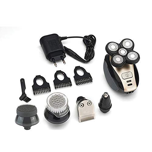 Baignoires Et Sieges De Bain Bebe Puericulture Le Bain Rince Tete Bebe Whale Tasse De Bain Hair Wash Cup Pour Enfant Accessoire Baignoire Jeu Baleine Oeuf Jouet Pommeau De Bain Douche