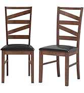 Small manufacture image 9