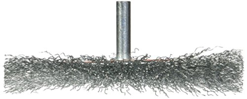 Black & Decker 70-606 4