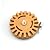 Uonlytech 2 pcs 4 Pneumatic Tools Stickers for car auto Tools Sticker for car Pneumatic Eraser Wheel Rubber Eraser Wheel Rubber Degumming Wheel Glue Remover Glue Appendix Applique