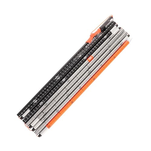 Mammut Probe 320 Speed Lock - Vibrant Orange - One Size