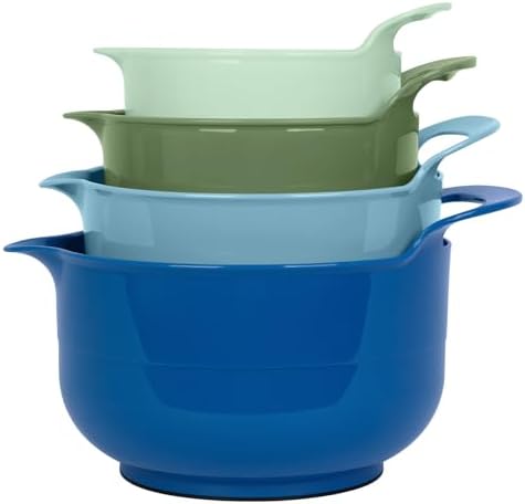 BoxedHome Nesting Mixing Bowl - Thumbnail 5
