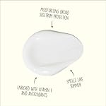 Sun Bum Original SPF 30 Sunscreen Lotion | Vegan and Hawaii 104 Act Compliant (Octinoxate & Oxybenzone Free) Broad Spectrum Moisturizing UVA/UVB Sunscreen with Vitamin E | 3 oz (Pack of 2) - Image 2