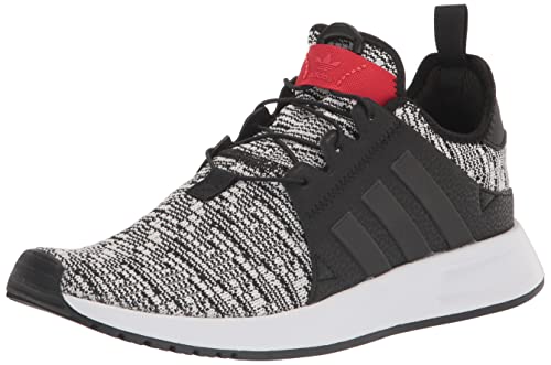 Image of adidas Originals Men's X PLR Sneakers