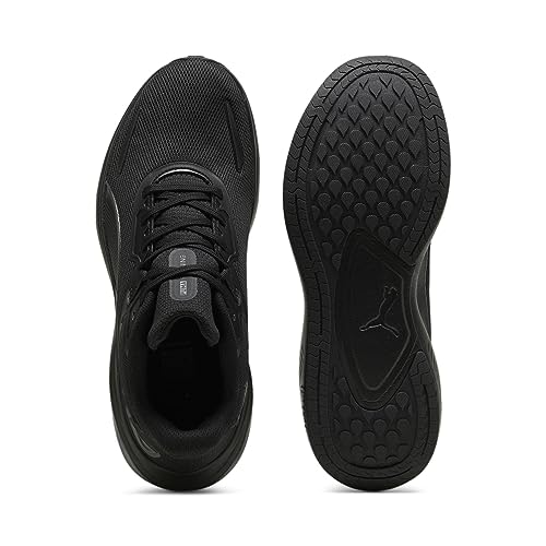 Image of Puma Unisex-Adult Skyrocket Lite Running Shoe