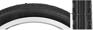 Sunlite Street Tires