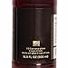 Time for Treats VKP1217 Cinnamon Nut Glaze