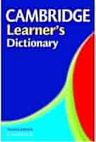 語学・辞書・学習参考書 Cambridge Grammar for CAE and Proficien 語学・辞書・学習参考書 Cambridge Grammar for CAE and