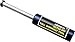 Ebonite Ultra Fit Tool with 5/8-Inch Blade