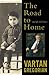 The Road to Home: My Life and Times