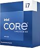 Core i 7 13700 KF BOX