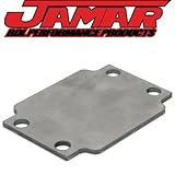 Jamar Performance Pro-X Shifter Laser Cut Steel Weld On Mounting Tab