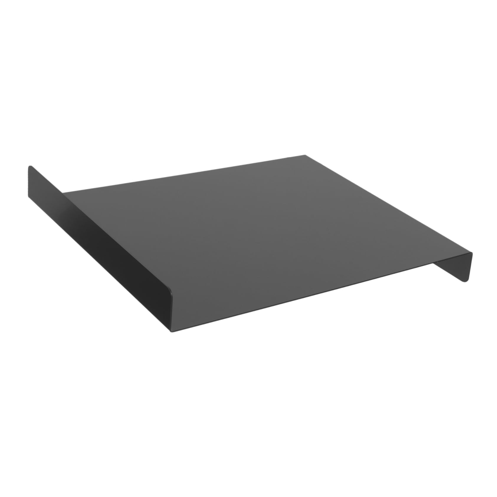 Uonlytech 4 Stück Druckplatte für Linolschnitt Metallplatte für Druckgrafik DIY Printmaking Board für Projekte und Platzsparend