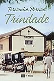  Trindade (Portuguese Edition)
