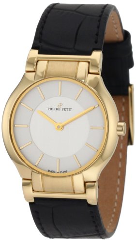 Jacques Lemans P-799D