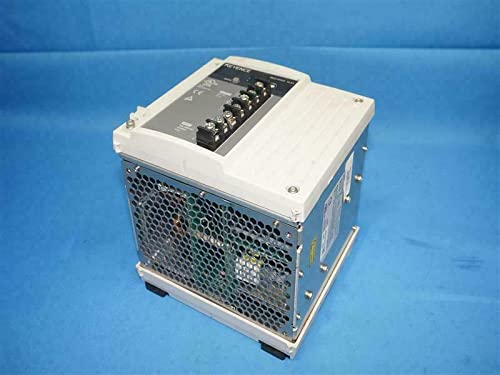 その他 MS2-H300 Output Current 12.5 A, 300 W - MS2-H300 | KEYENCE America