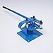 Manual Pipe Tube Bender with 1