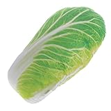 Cadeau attentionné : un cadeau unique et attentionné pour vos proches, adapté à diverses occasions comme les , les ou simplement que, coussins en peluche, figurines de chou