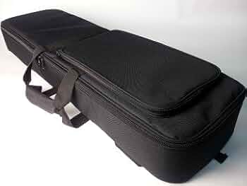 良質商品　沖縄三線＆奄美三線用新型軽量セミハードケース　新品未使用品 良質商品 沖縄三線＆奄美三線用新型軽量セミハードケース 新品未