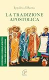  La tradizione apostolica
