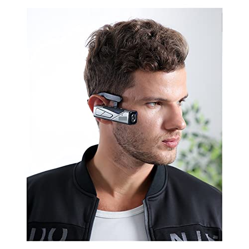 Ficha técnica ICOSAR Cámara de acción Videocámara Videocámara 4K Vlog Cámaras WiFi Usable Estabilización cardán incorporada for Blog Size Add U3 64G SD Card Color EP7-Standard - Fernando Cortés