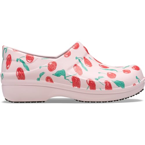 Image of Crocs Womens 209219-6zw