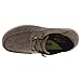 Skechers Zapatos de Sport Melson-Raymon Hombre Marron Imagen de Skechers Zapatos de Sport Melson-Raymon Hombre Marron