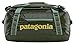 Produktbild Patagonia Black Hole Duffel 40L olivgrün