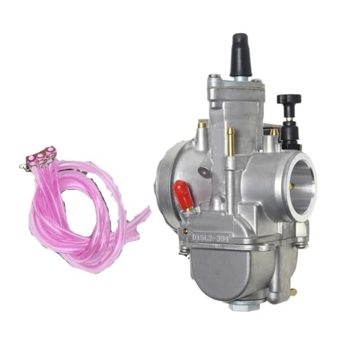 Lu^[ I[goCpANZT[ Lu^[ 24 26 28 30 32 34mm p[t gNXp 2T 4Tp ATVp(A-PWK-34mm)