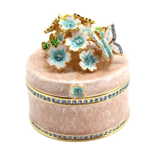 Fiocias WG[P[X WG[{bNX RpNg  wփP[X OP[X ΃P[X ̉Ԃ̑ O{bNX w֓ Mtg{bNX OxA[{bNX sAXP[X WG[[ gїp LOv[g LO