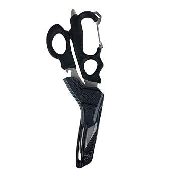 HEROS Holster for Shears