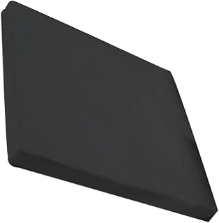 PRETYZOOM Colchón De Bebé Fundas De Colchón De Cuna Funda De Colchón Doble Estera para Orinar De Color Almohadilla De Cama Colchón Doble Colchones Gemelos Almohadilla De Cuna Funda De