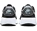 Nike Men's Air Max SC Shoes, Black/White-Iron Grey-Blue Tint, 10