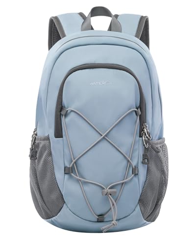WATERFLY 12L Mini Day Pack