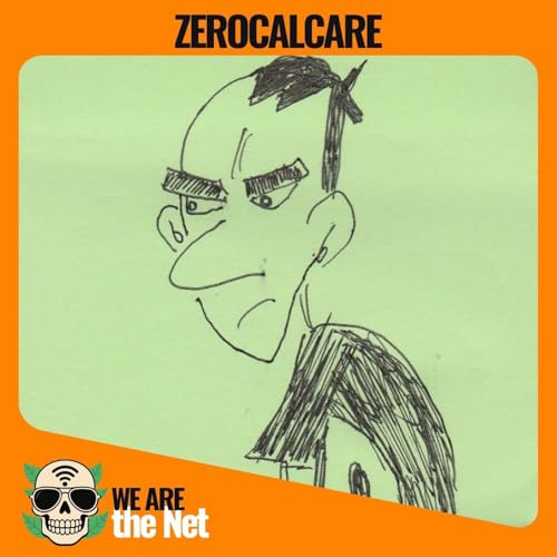 『Sei monaco o cavaliere?』のカバーアート