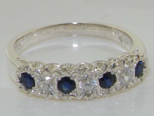 LetsBuyGold Jewelers 2619/54/11-9W