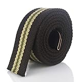-Es kann mit den meisten Kleidern und Hosen verwendet werden, sieht elegant aus, ob es eine Party, Reisen, Einkaufen, Reisen, Zuhause, Freunde besuchen oder t?gliche Freizeitkleidung, Arbeit, Tageskleidung, B¨¹ro, Reisen, Wandern, Freunde laufen, Sie k?nnen benutze es.