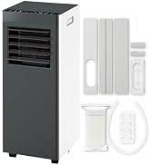 Amazon | 【工事不要】 QUADS(クワッズ) スポットクーラー 自動