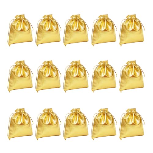 CTIRCHIU 100 ȋВ obO ~jbsO WG[[pbN p[eB[⌋̃v[gp