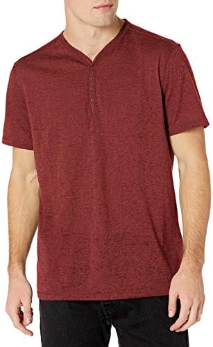 John Varvatos Star USA Men's Waylon 