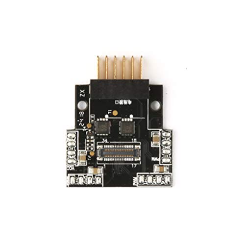 Image of KINGDUO Hubsan Zino H117S RC Drone Quadcopter Spare Parts Power Adapter Board